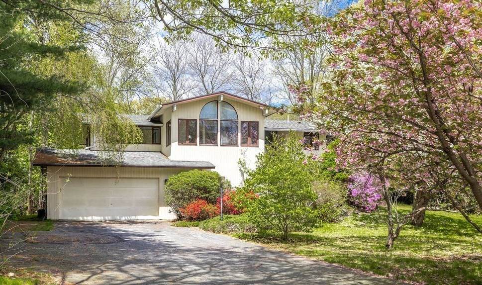 58 Solomon Pierce Rd - Photo 1