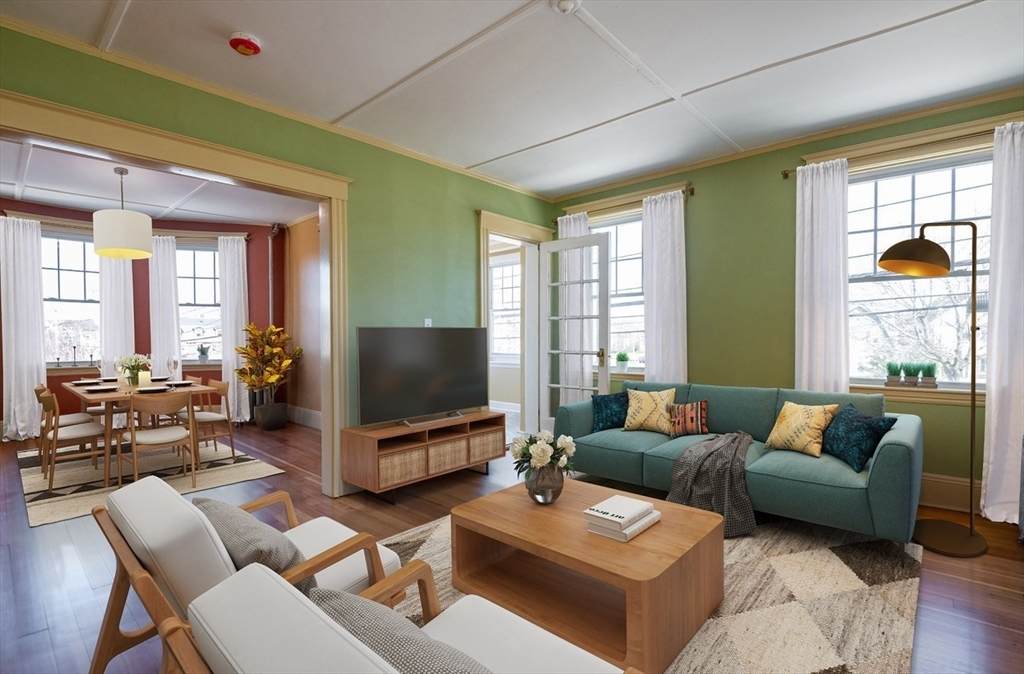 434 Essex Street - Photo 1