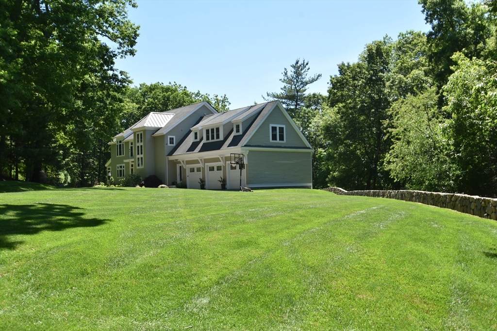 23 Kato Drive - Photo 1