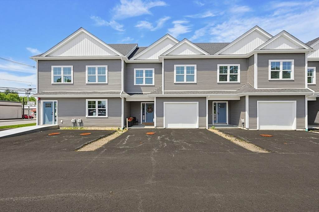 321 Winthrop Street - Photo 1