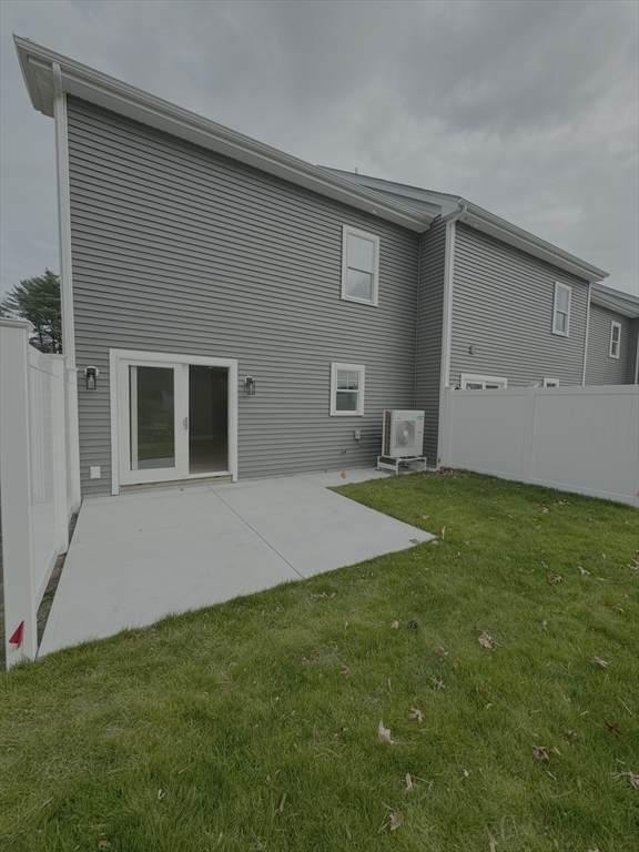 321 Winthrop Street - Photo 1