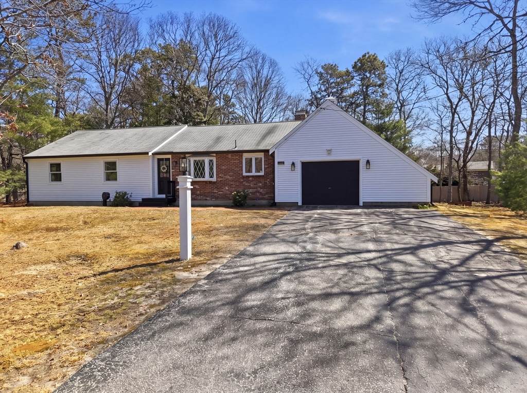 38 White Oak Trl - Photo 1