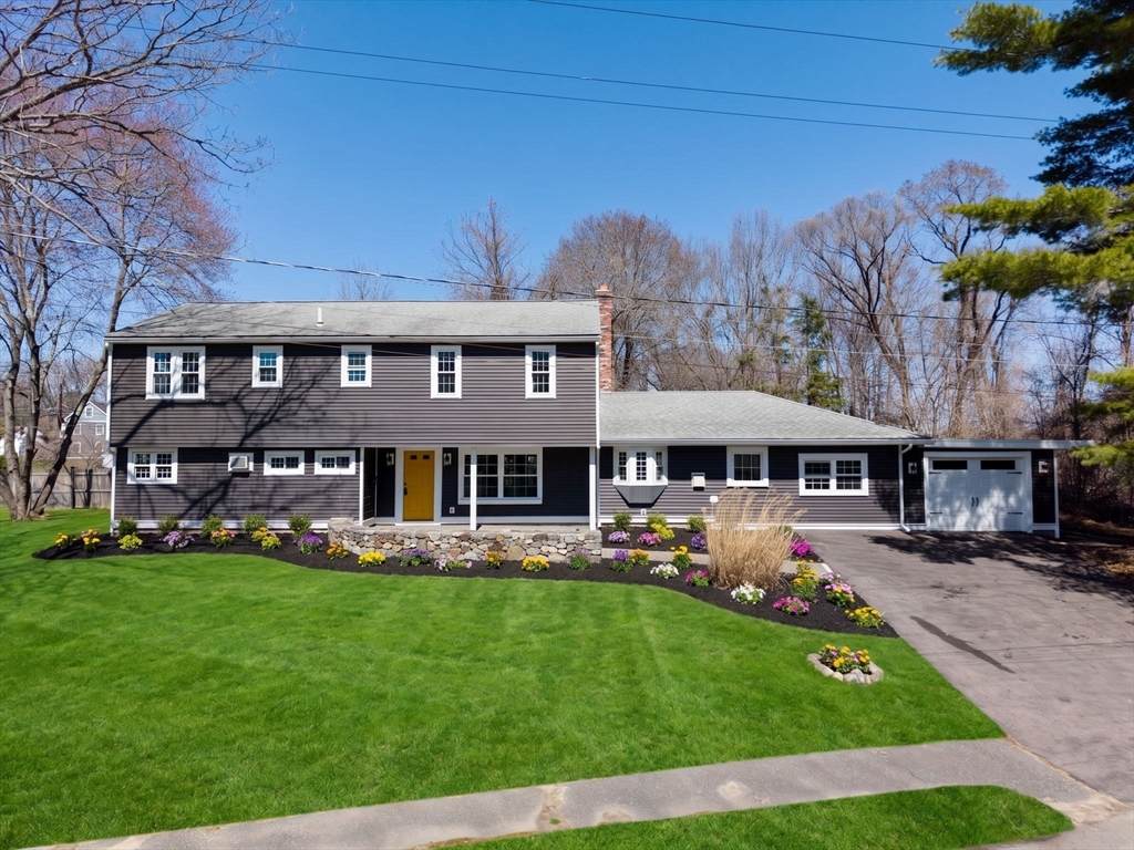 48 Bradford Rd - Photo 1