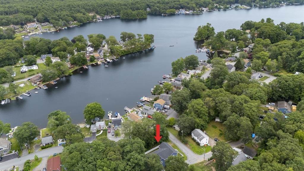 70 Shady Ln - Photo 1