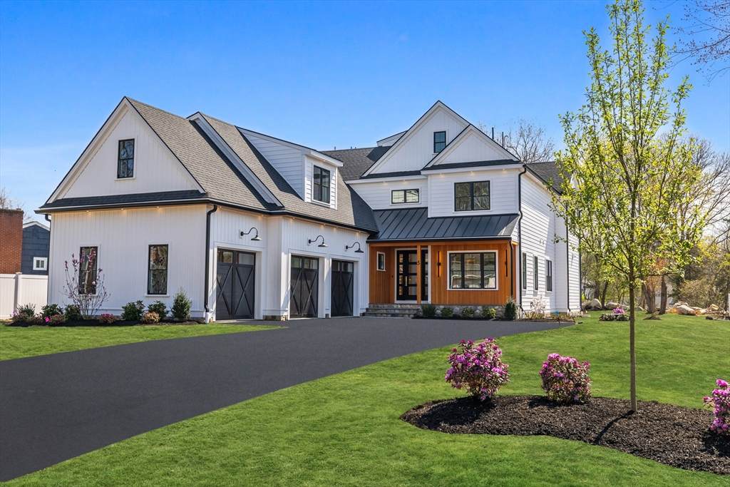 3 Brantwood Ln - Photo 1