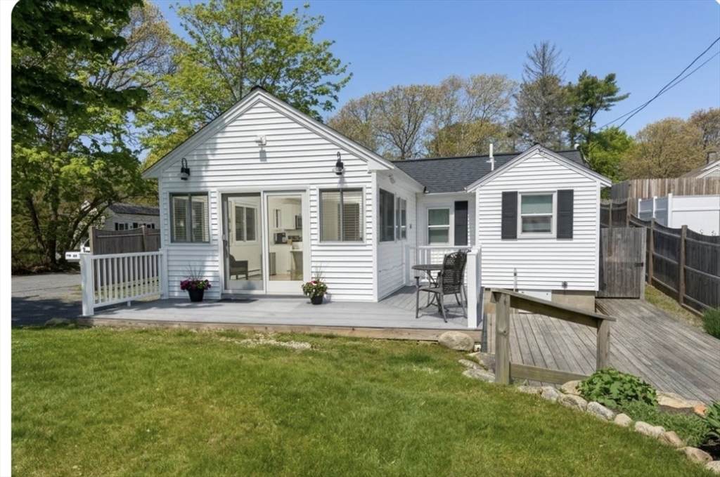 89 Lewis Rd - Photo 1