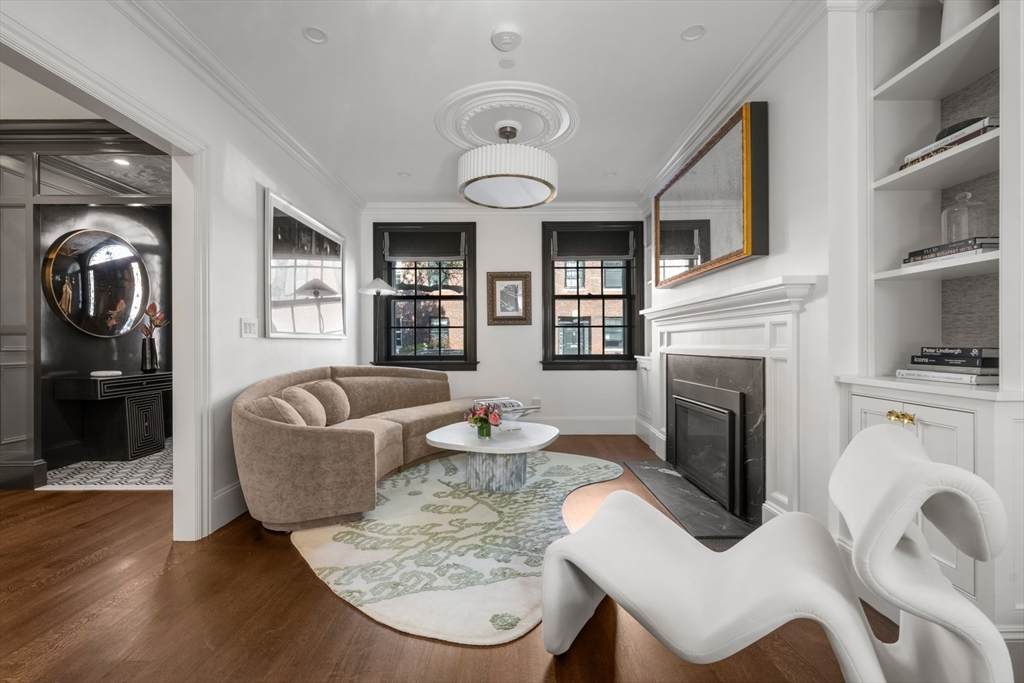 https://bt-photos.global.ssl.fastly.net/mlspin/orig_boomver_2_73501398_2.jpg