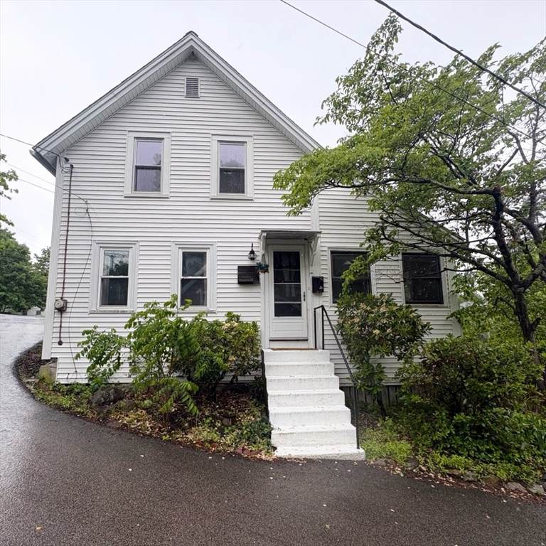 37 North - Photo 1