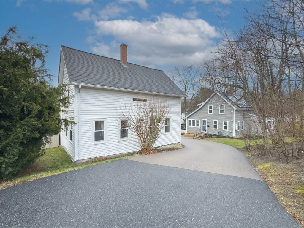 https://bt-photos.global.ssl.fastly.net/mlspin/orig_boomver_2_73501497_2.jpg
