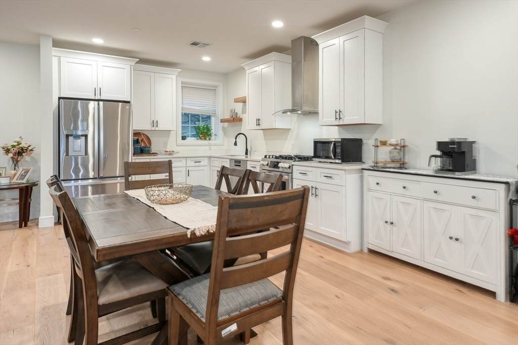 17 School St. - Photo 1