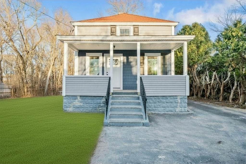 31 Dexter St - Photo 1