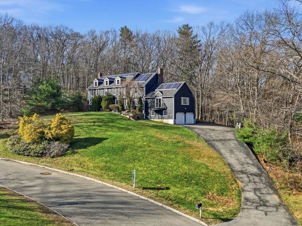 90 Blue Ridge Rd - Photo 1