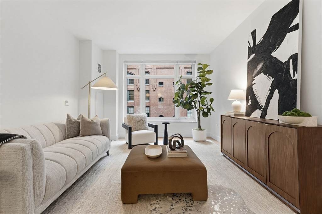 100 Lovejoy Wharf - Photo 1