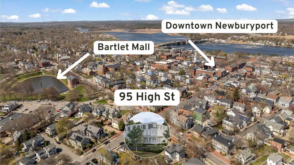 95 High St - Photo 1
