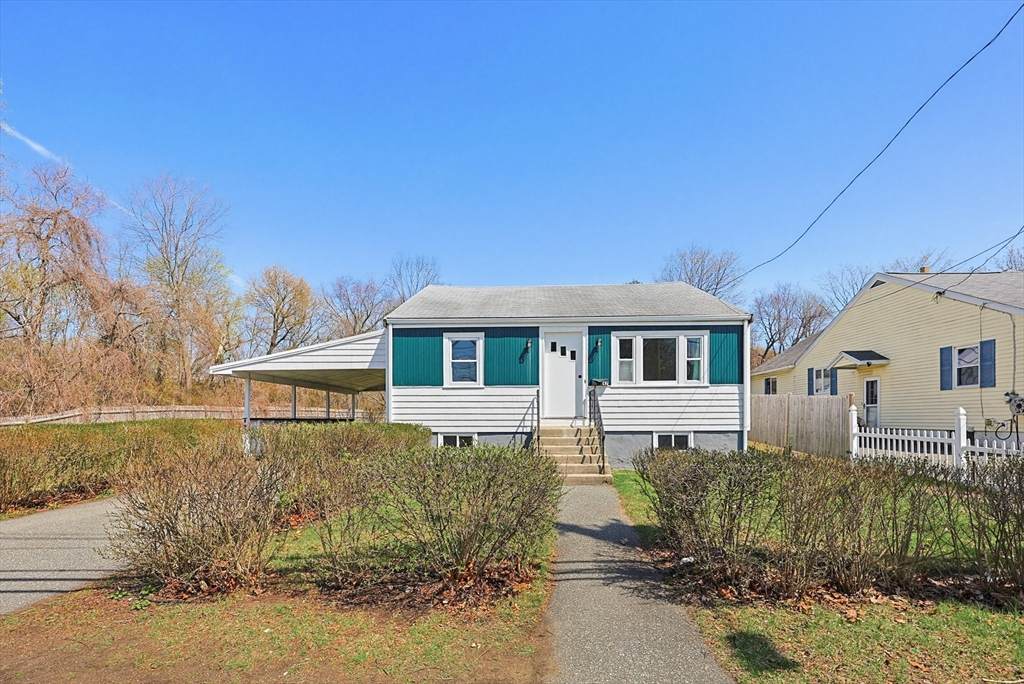 47 Willow St - Photo 1