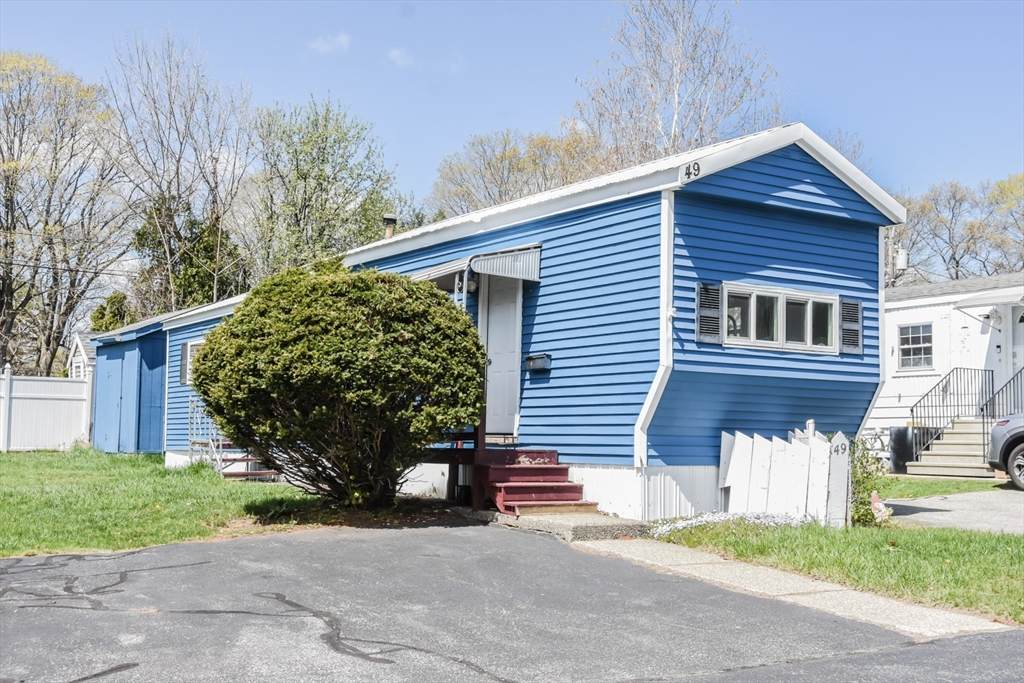 181 Boston Post Road E - Photo 1