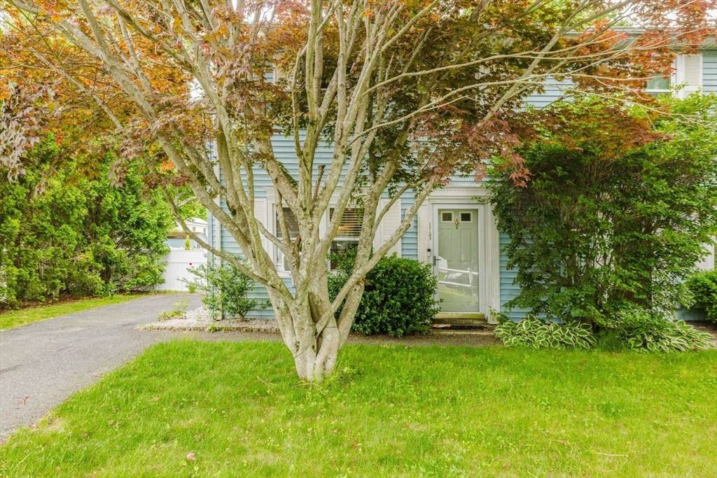 117 Saint Andre Dr - Photo 1