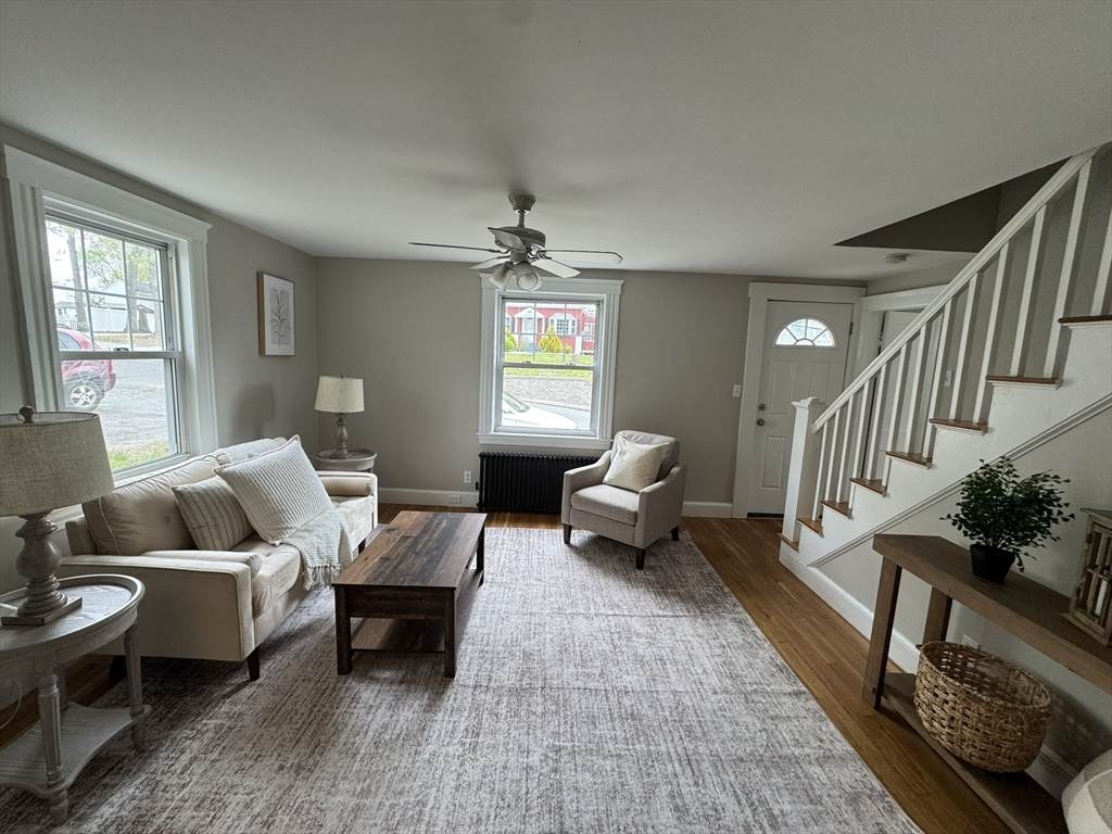 26 Hobson St - Photo 1