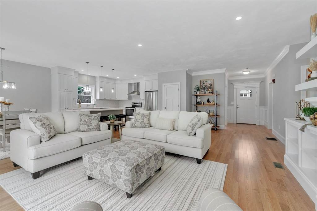21 Boot Shop Road - Photo 1