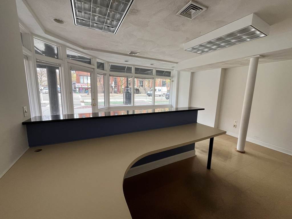 671 Tremont Street - Photo 1