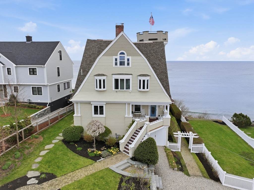 2 Bluff Rd - Photo 1