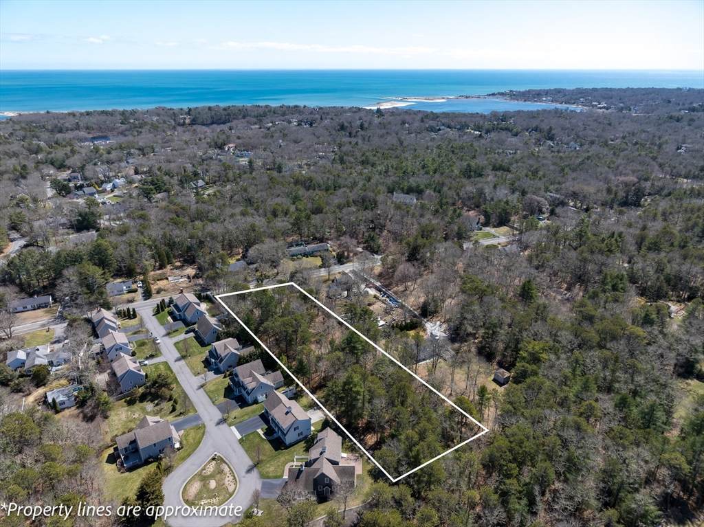 441 Old Mill Rd - Photo 1