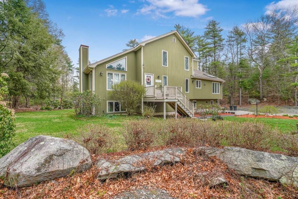 10 Jethol Dr - Photo 1
