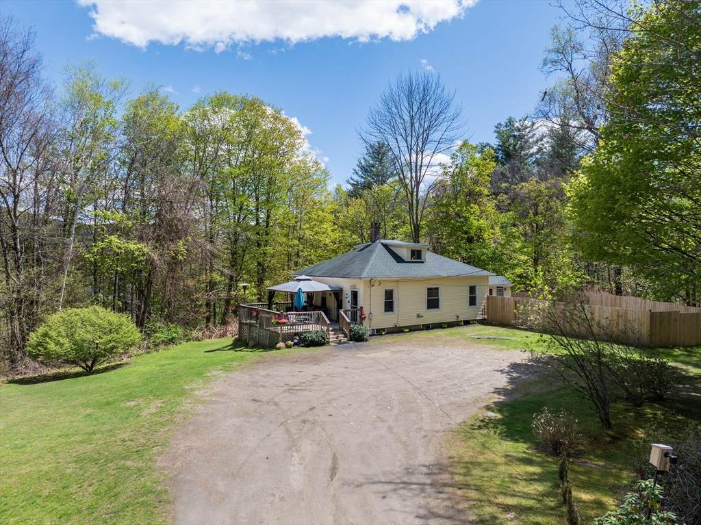 11 Bray Rd - Photo 1