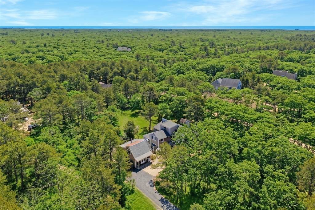 188 Vineyard Meadow Farms Rd - Photo 1