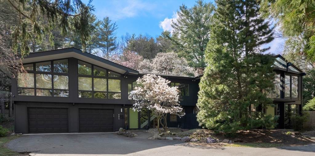 995 Brush Hill Rd - Photo 1