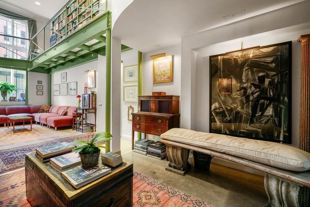 27 Chestnut Street - Photo 1