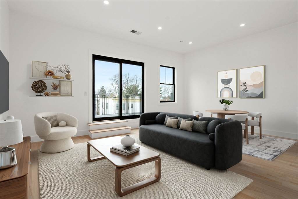 52 Withington St - Photo 1