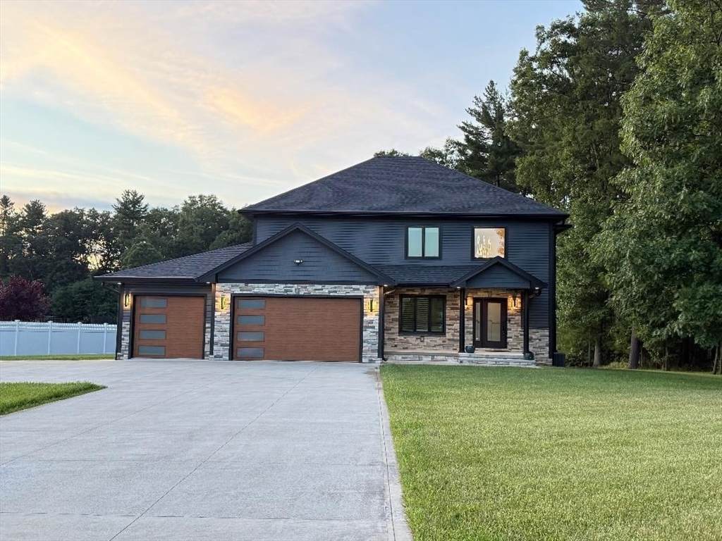 27 Breighly Way - Photo 1