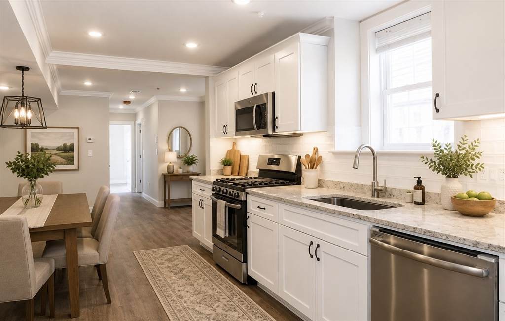 36 Monmouth - Photo 1
