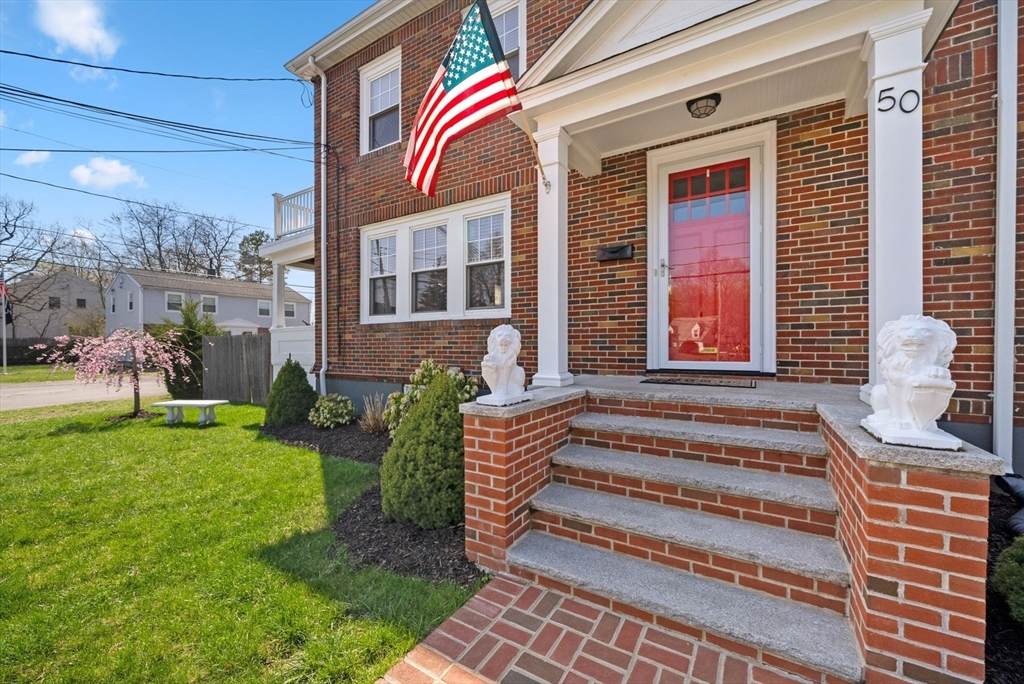 50 Hillside Rd - Photo 1