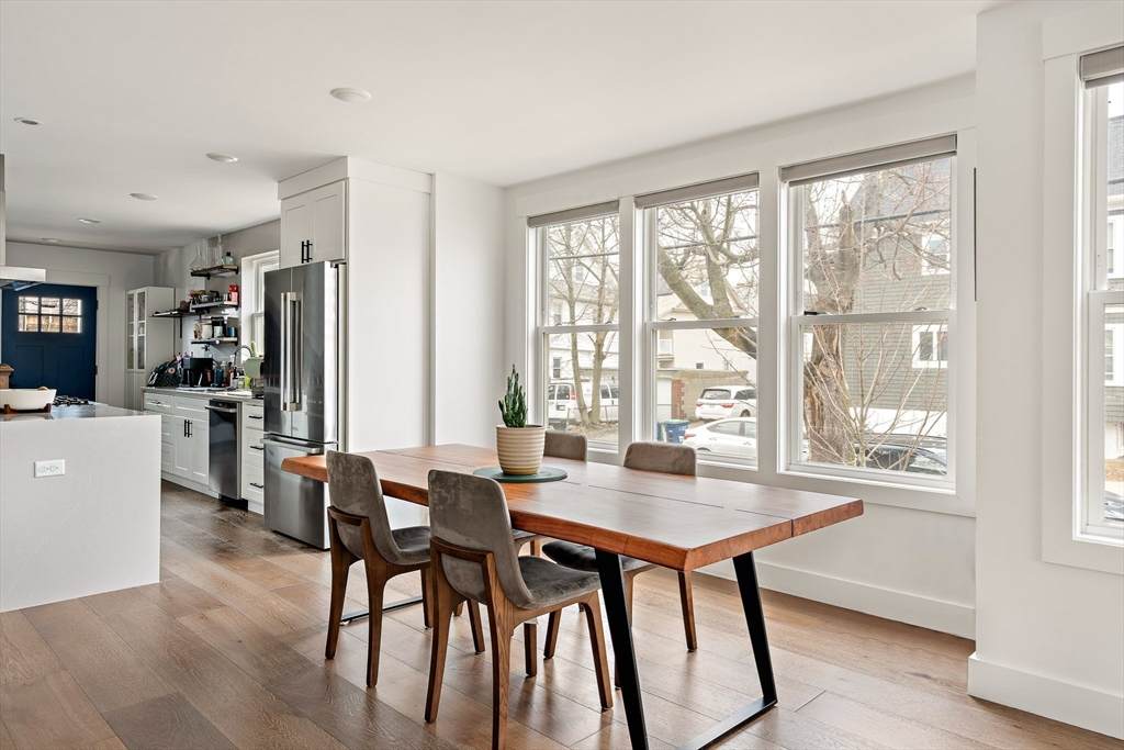 https://bt-photos.global.ssl.fastly.net/mlspin/orig_boomver_2_73505602_2.jpg