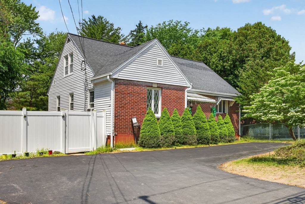 26 Beulah St - Photo 1