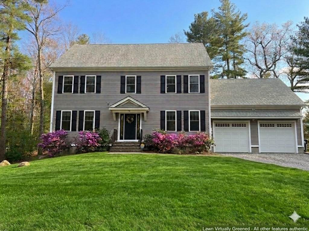 16 Westfield Dr - Photo 1