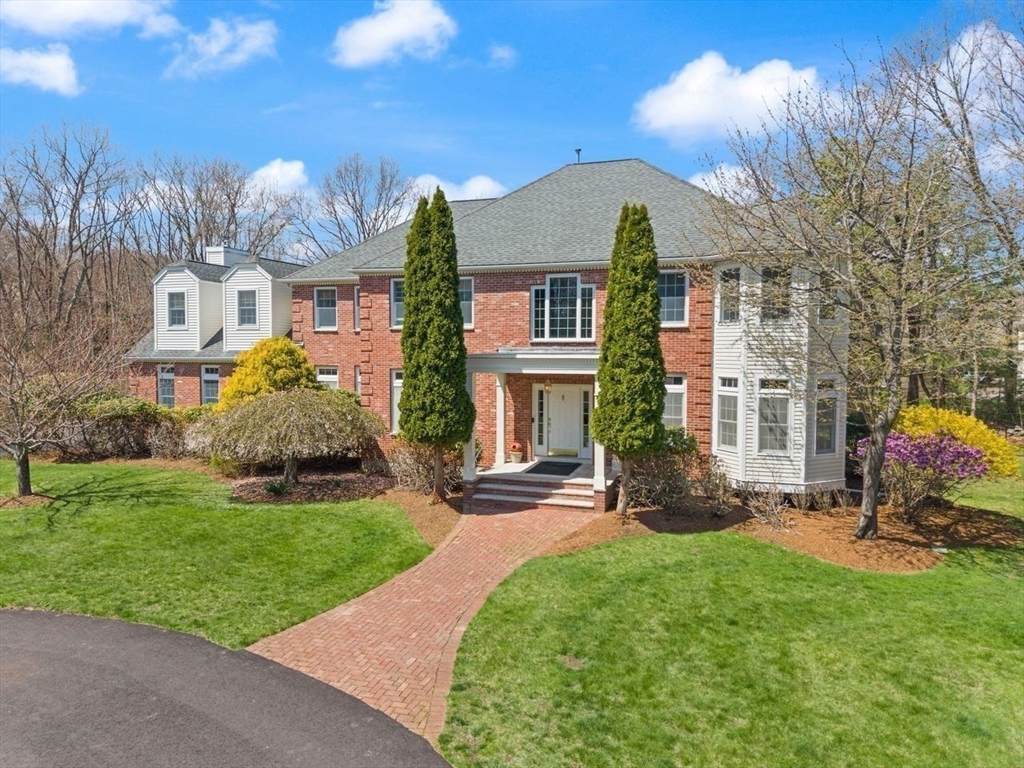 7 Dry Pond Rd - Photo 1