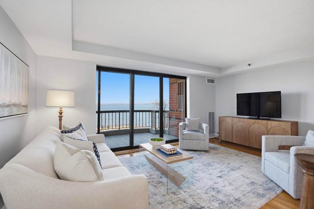 3 Seal Harbor Road - Photo 1