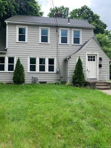 145 Main Street - Photo 1