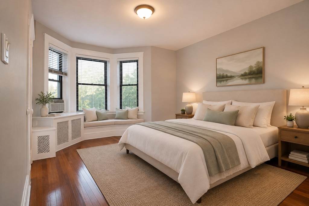 39 Hemenway St - Photo 1