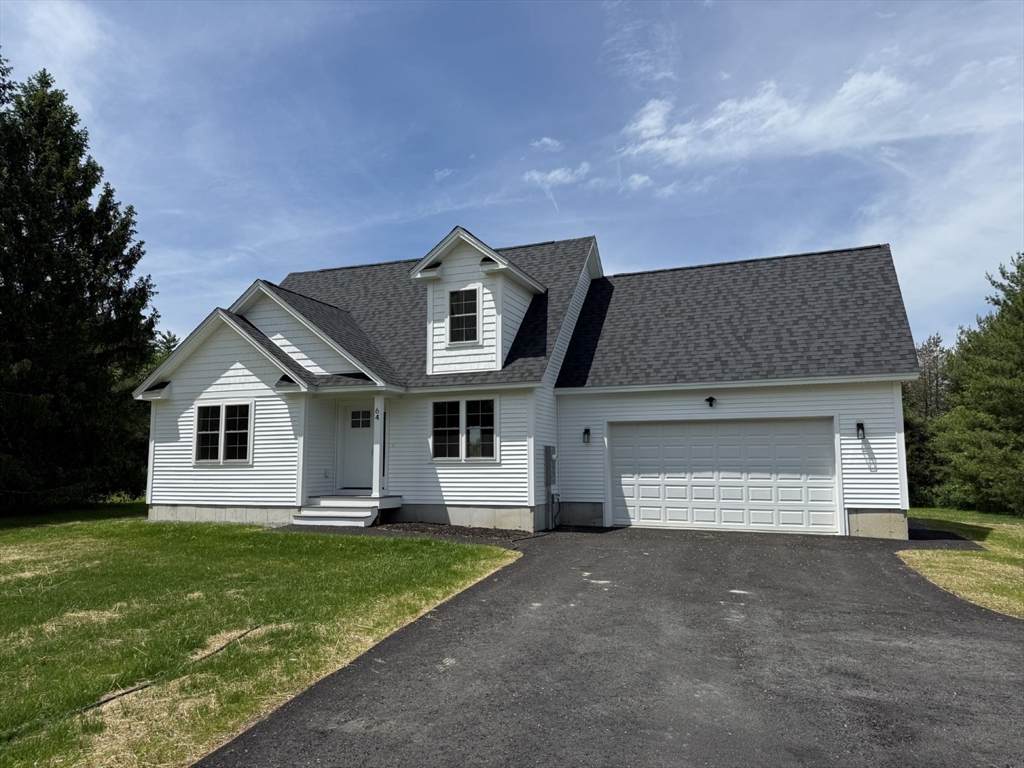 64 East St - Photo 1