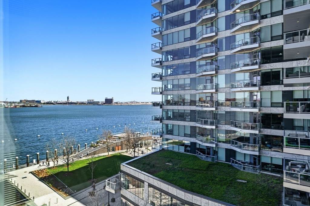 22 Liberty - Photo 1