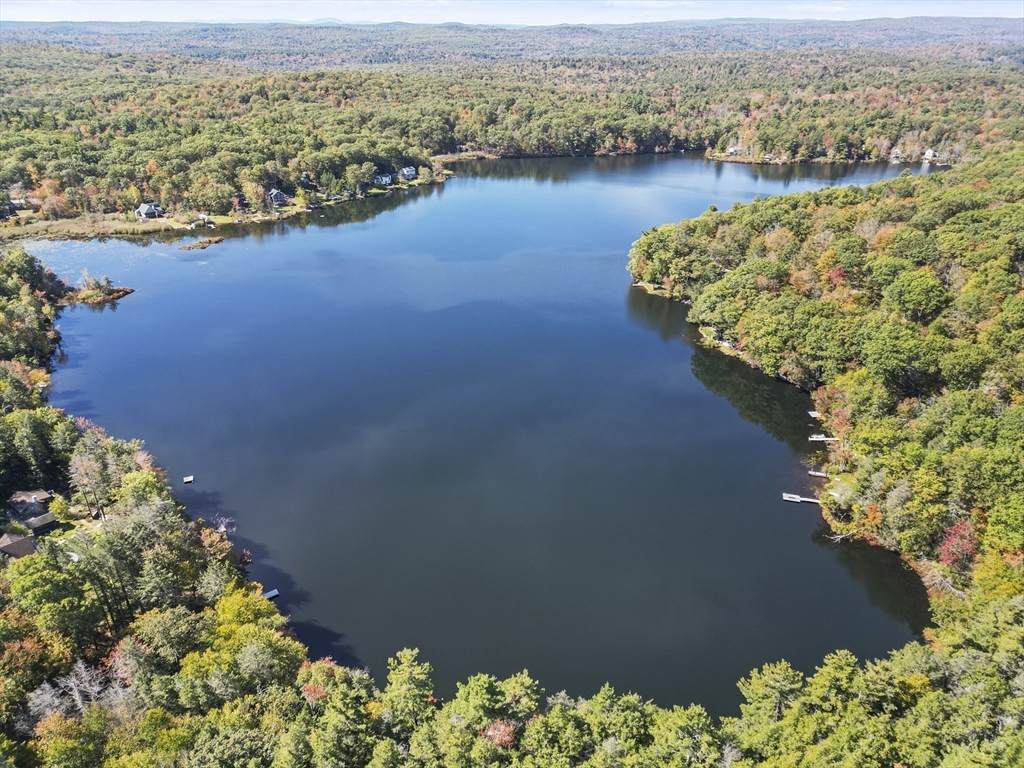 98 Loop Dr - Photo 1