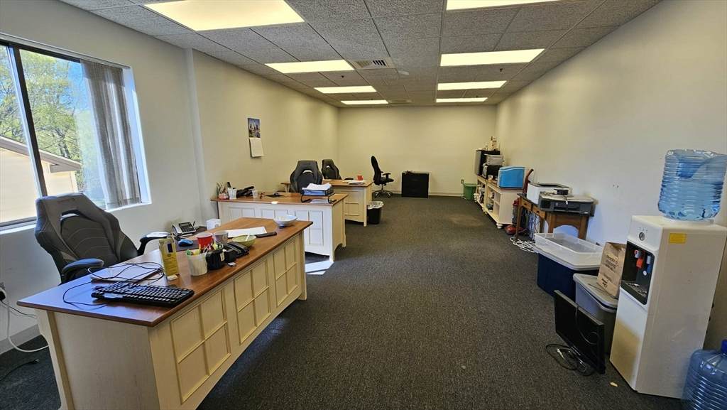 190 Front St - Photo 1