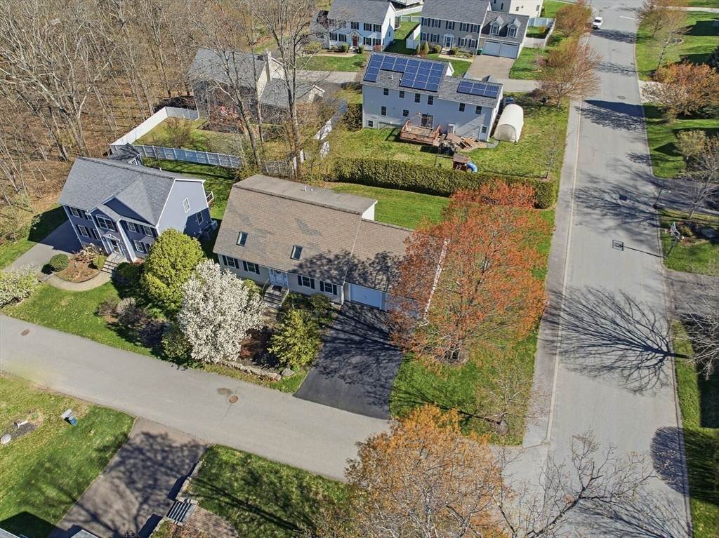 19 Brendan Rd - Photo 1