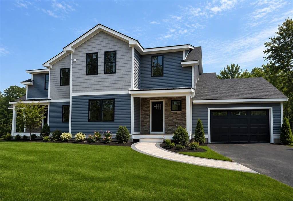 133 Essex Street - Photo 1