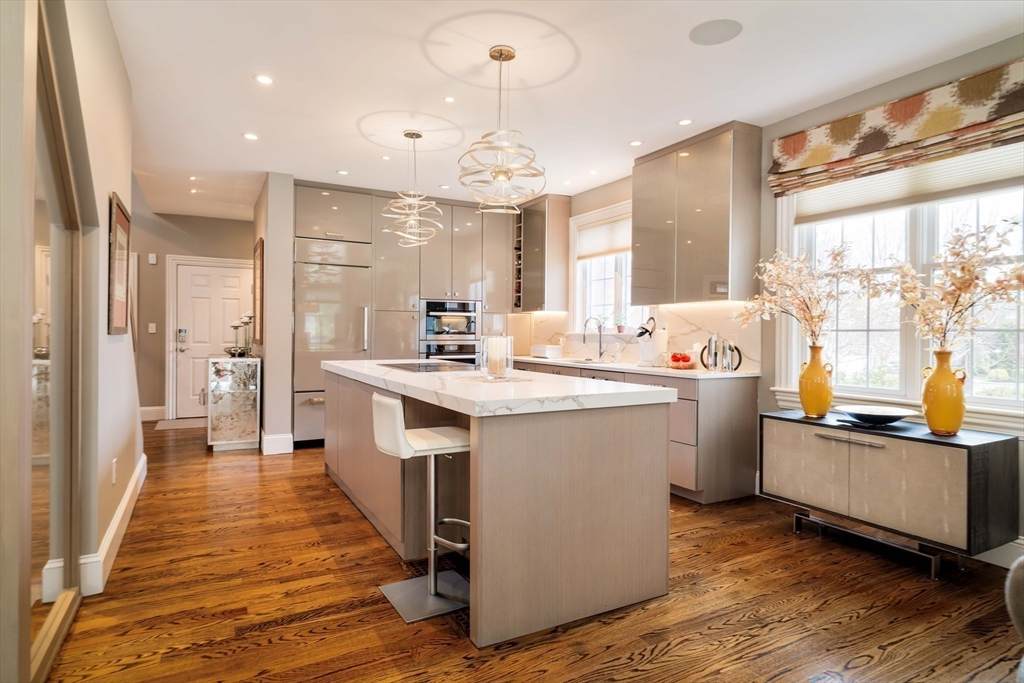287 Langley Rd - Photo 1
