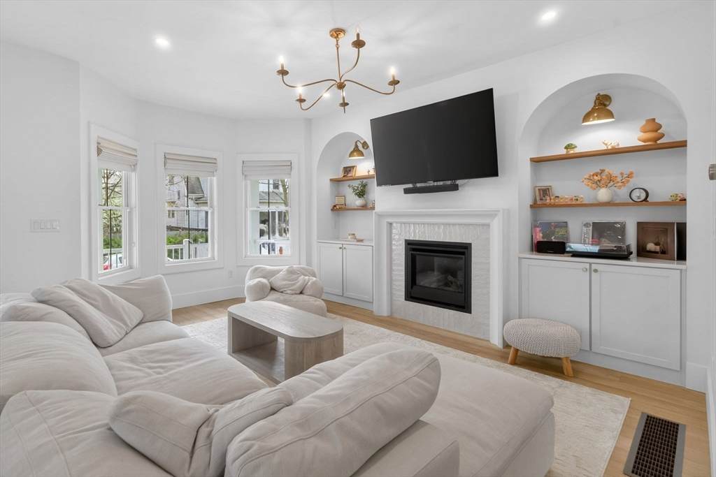 17 Manning St - Photo 1